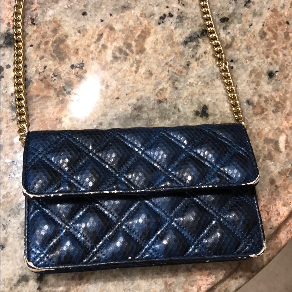 Jacobs by Marc Jacobs wallet on chain - Picture 3 of 8